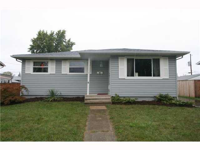 3970 Randell Road Columbus, OH 43228 - Photo 5 of 12 Gallery Image 5