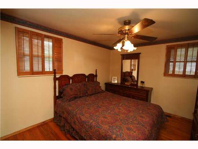 3970 Randell Road Columbus, OH 43228 - Photo 6 of 12 Gallery Image 6