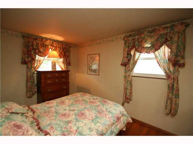 3970 Randell Road Columbus, OH 43228 - Photo 7 of 12 Gallery Image 7