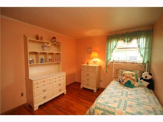 3970 Randell Road Columbus, OH 43228 - Photo 8 of 12 Gallery Image 8