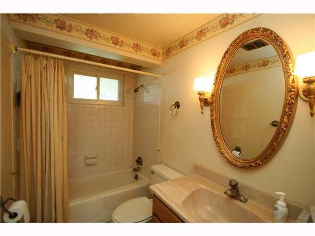 3970 Randell Road Columbus, OH 43228 - Photo 9 of 12 Gallery Image 9
