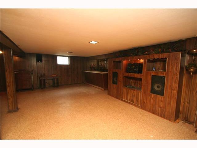 3970 Randell Road Columbus, OH 43228 - Photo 10 of 12 Gallery Image 10