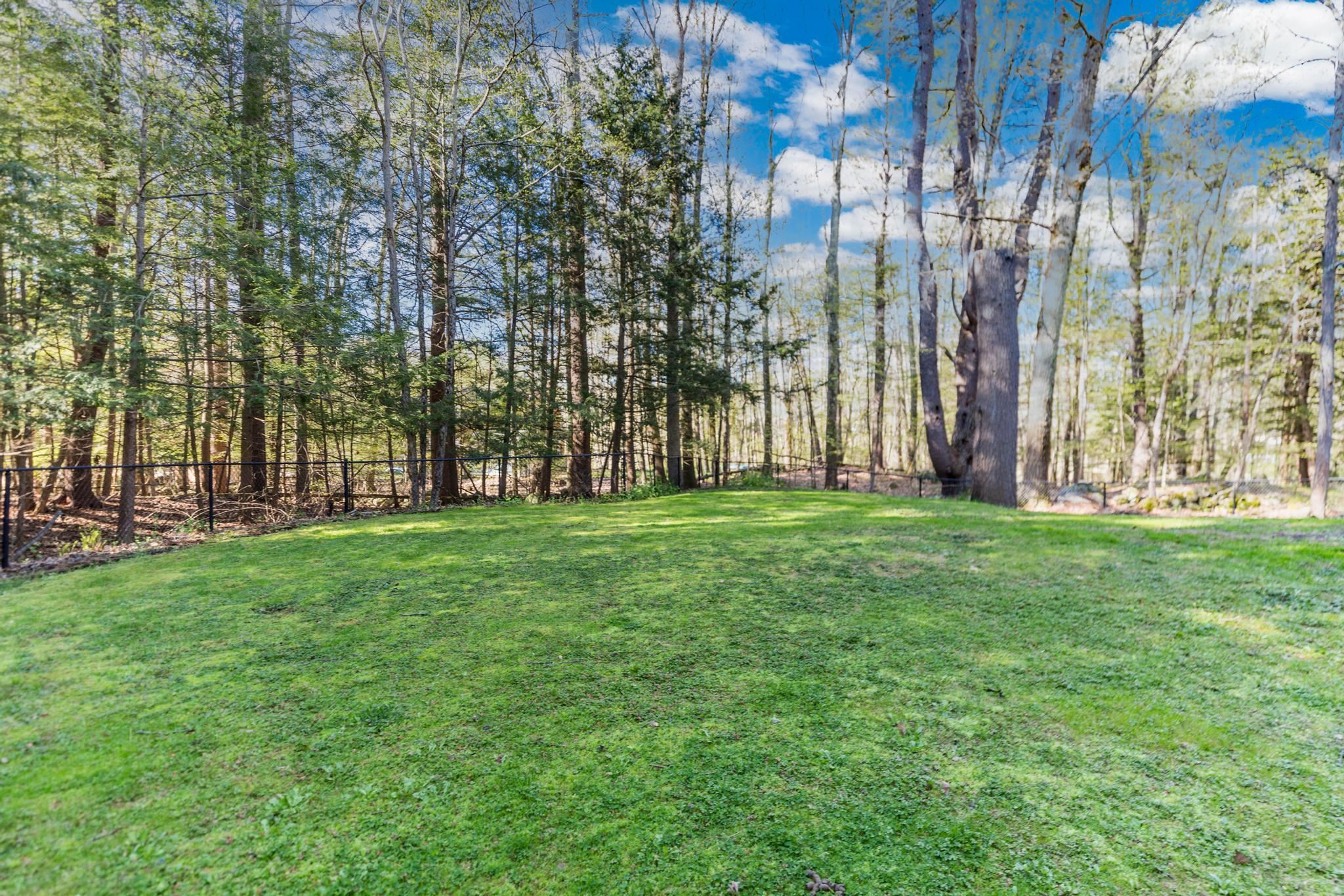 4 Moharinet Way Durham, NH 03824 - Photo 7 of 47