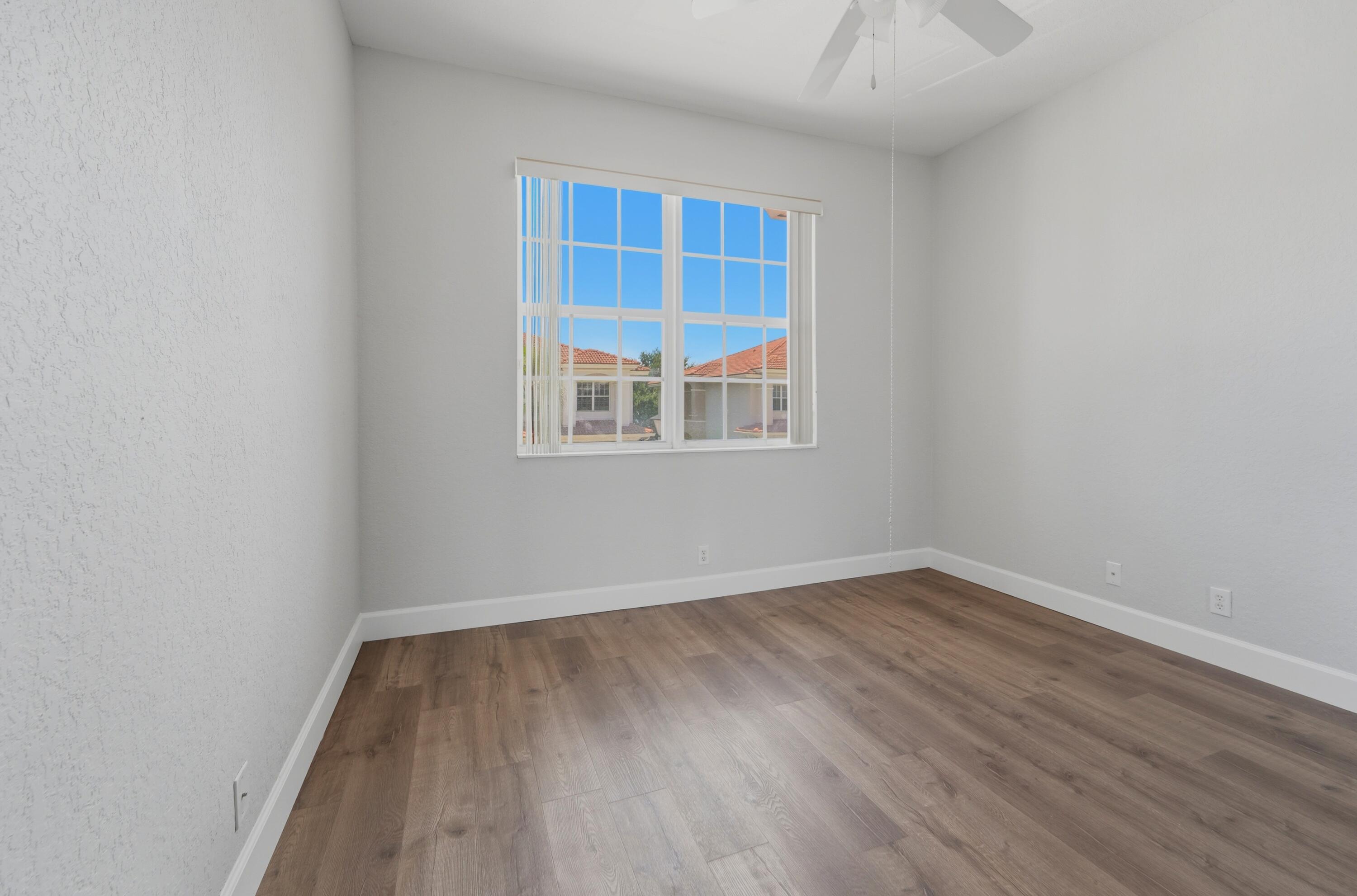 126 Lancaster Road Boynton Beach, FL 33426 - Photo 23 of 43 126_Lancaster_Road_Boynton_Beach_022