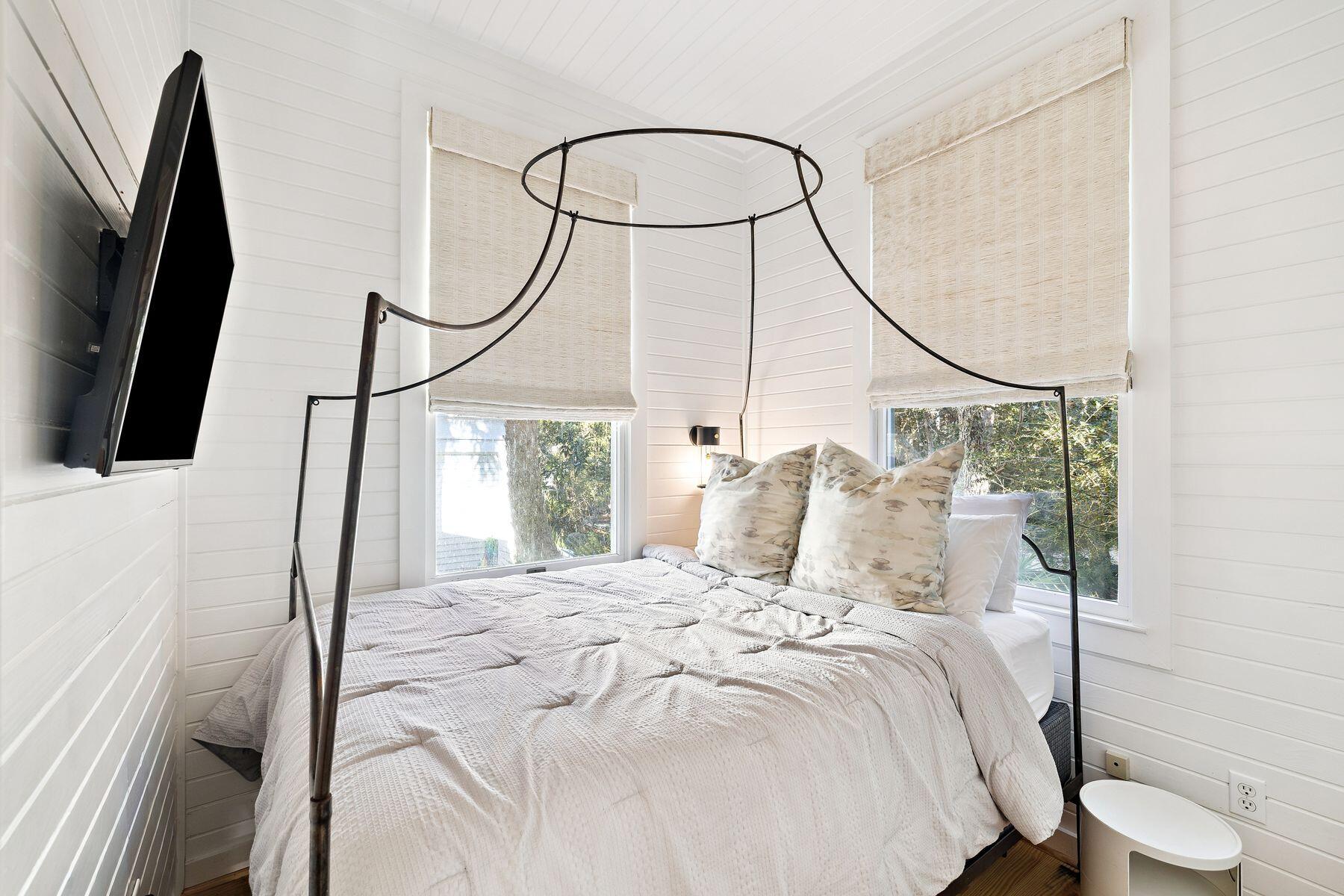 48 Tupelo Street Santa Rosa Beach, FL 32459 - Photo 13 of 29 photo_online_013