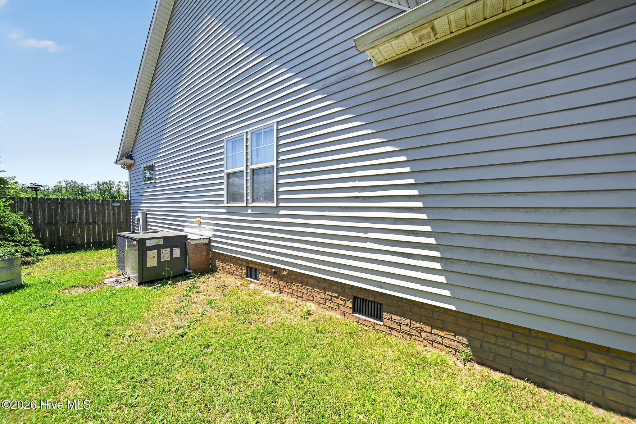 259 Clarks Neck Road Washington, NC 27889 - Photo 26 of 37 501