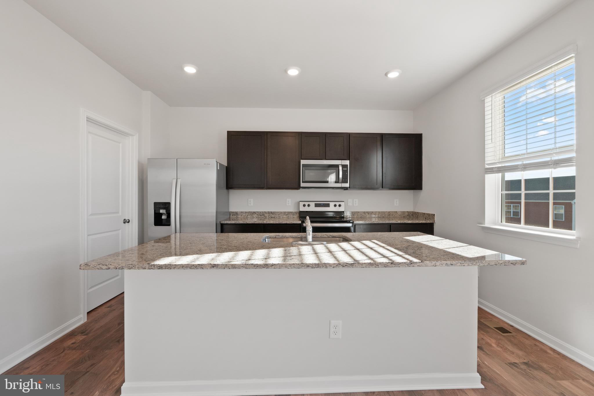 804 Spikeresh Way Joppa, MD 21085 - Photo 7 of 31