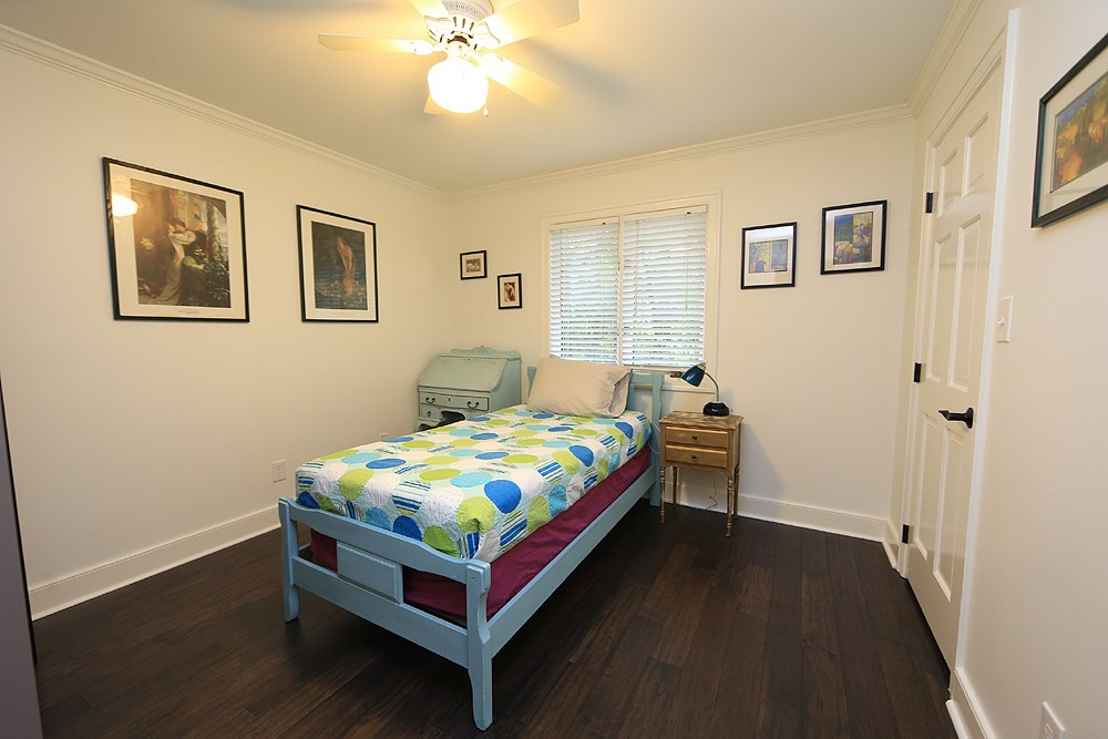 1300 Swindon Court Raleigh, NC 27615 - Photo 9 of 13 Photo 9