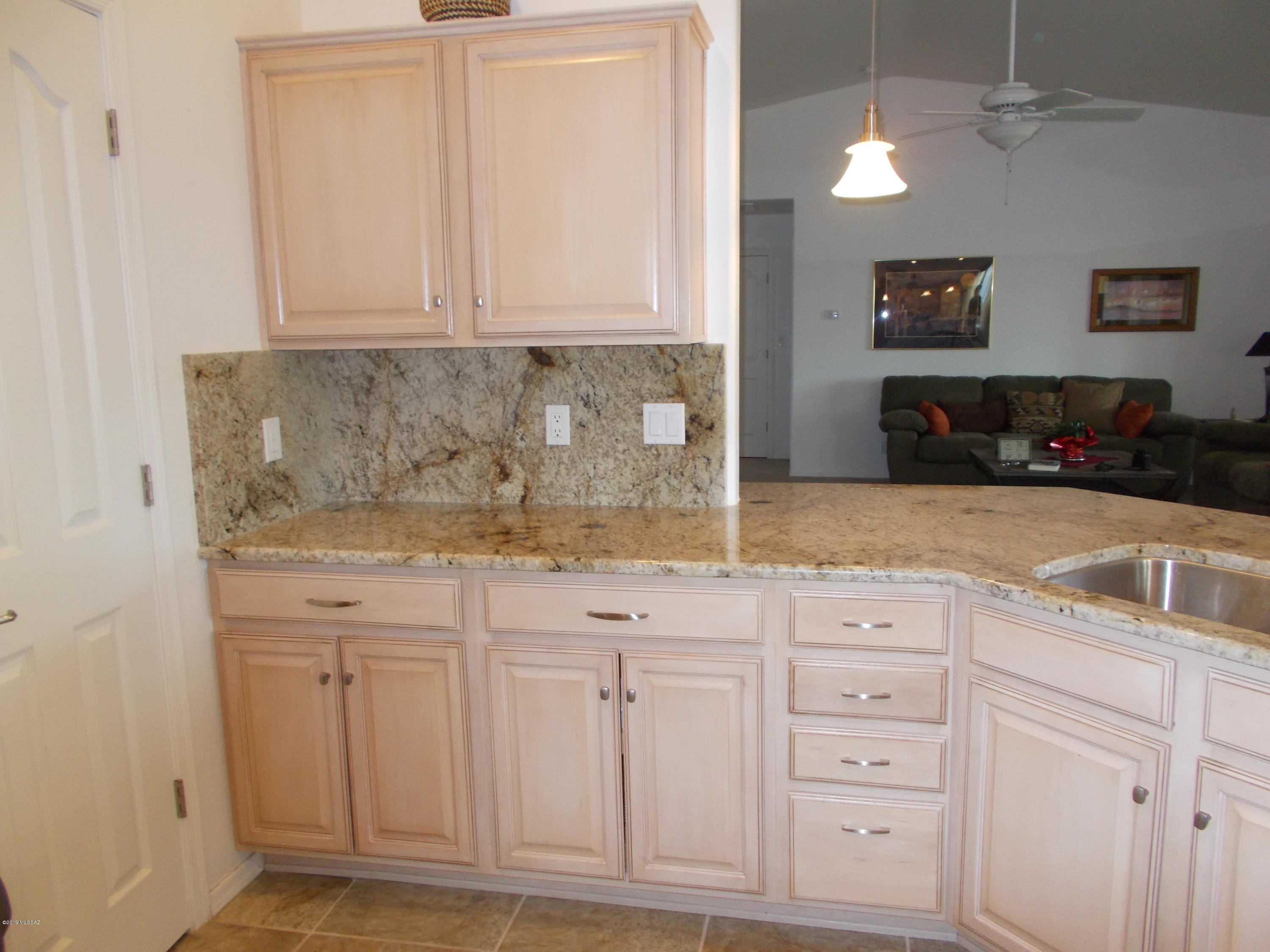 916 West Sahuaro Road Pearce, AZ 85625 - Photo 36 of 38