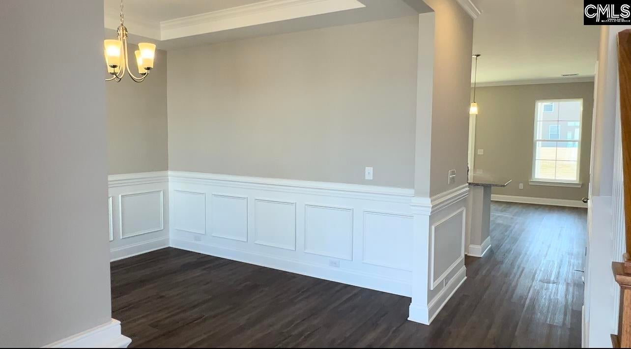 229 Secretariat Street Lexington, SC 29073 - Photo 9 of 26 Gallery Image 9