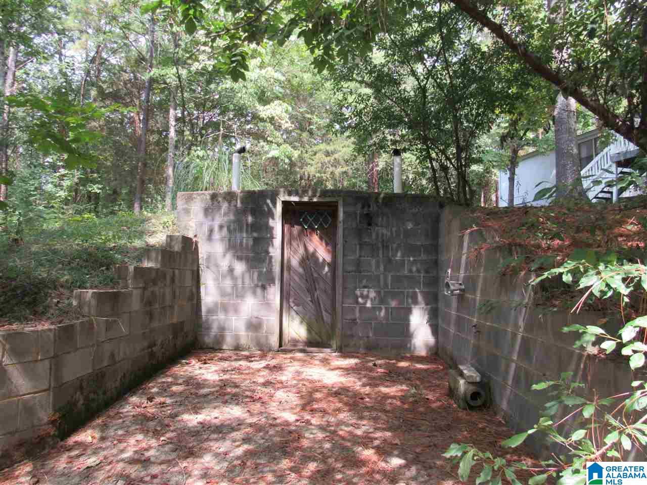 175 County Road 772 Montevallo, AL 35115 - Photo 13 of 50