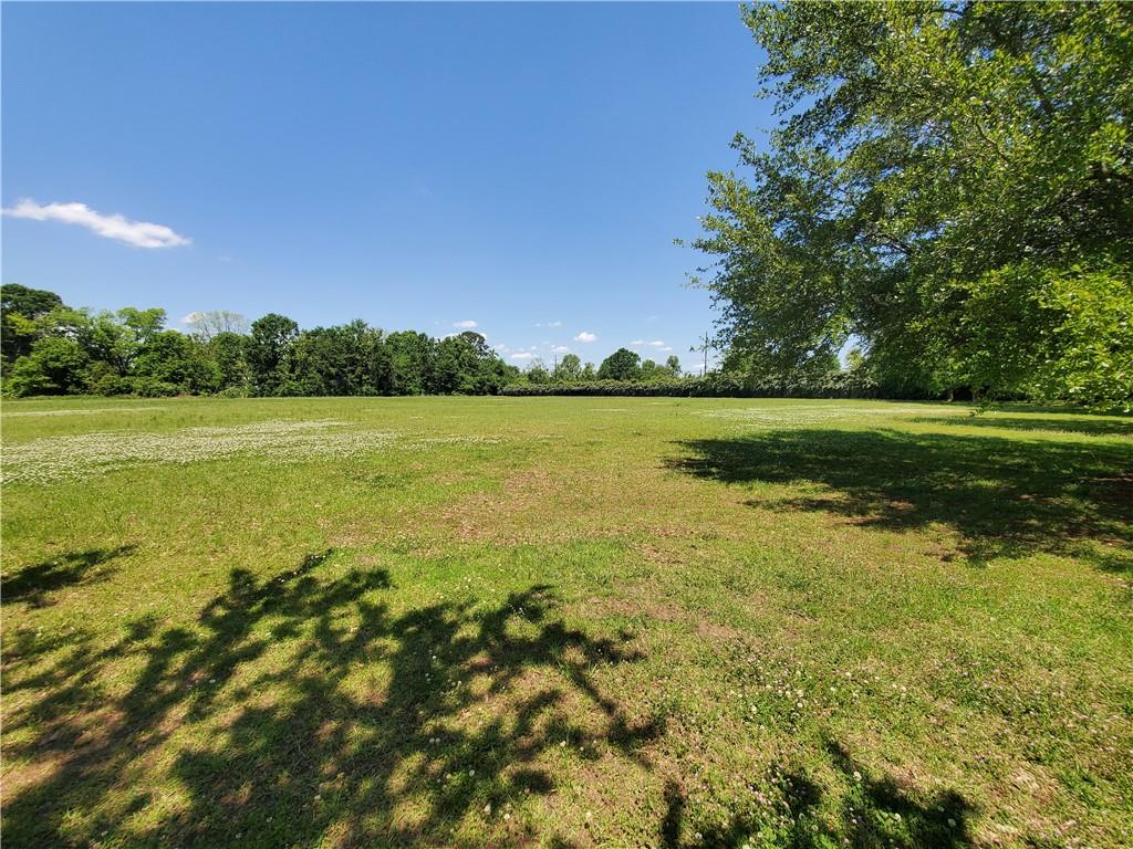3800 Rue Left Bank Alexandria, LA 71303 - Photo 5 of 7 Gallery Image 5