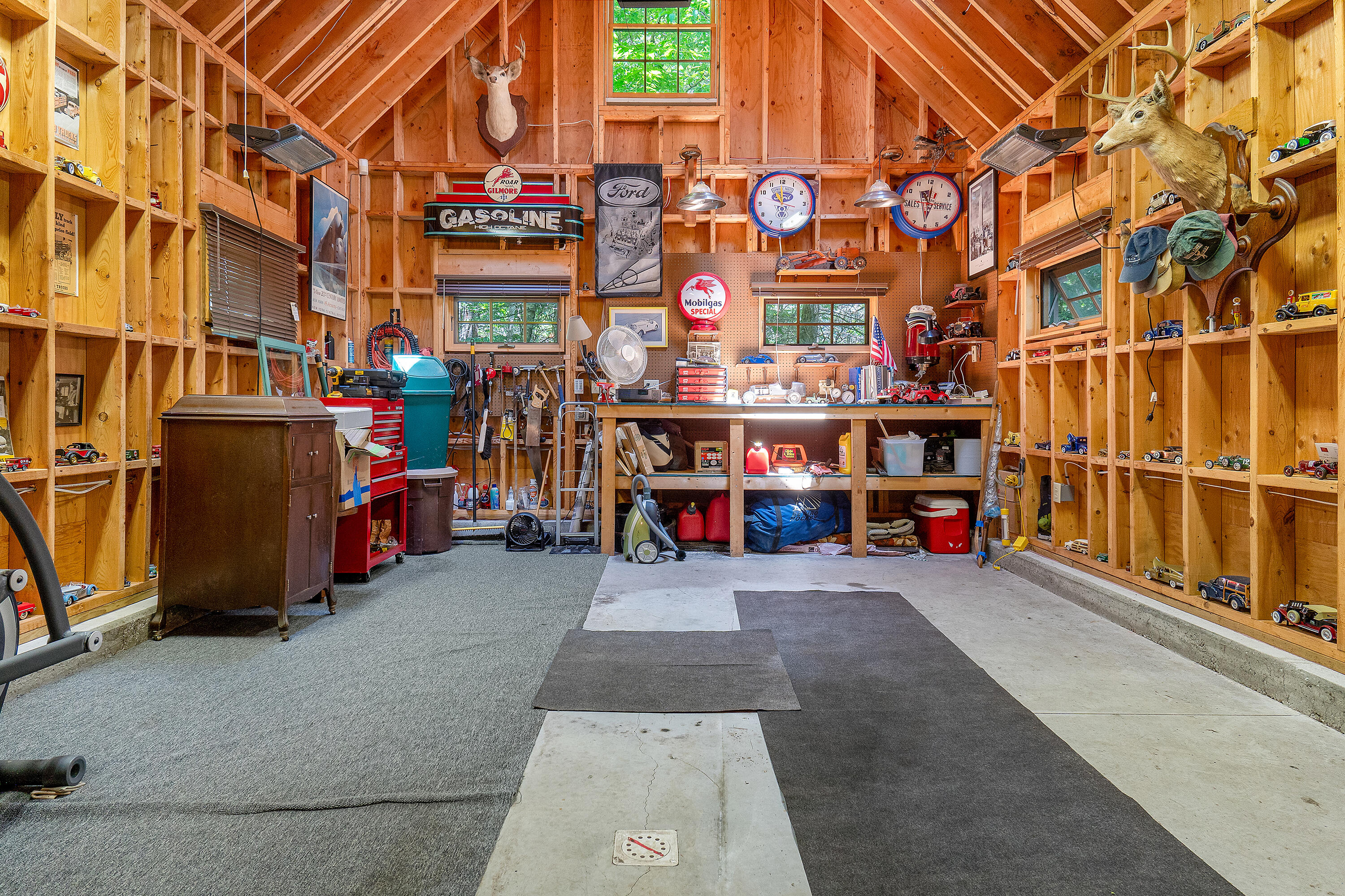 260 Mountain Road West Bath, ME 04530 - Photo 48 of 55 260 Mountain Rd_172