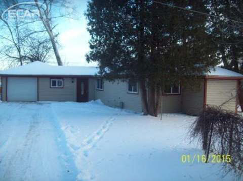11473 Barnum Lake Road Fenton, MI 48430 - Photo 16 of 17 20402653-15.JPG