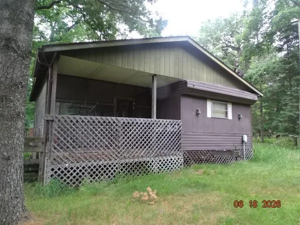 $145,000 | 2635 North Lakeview, Montello, WI 53949