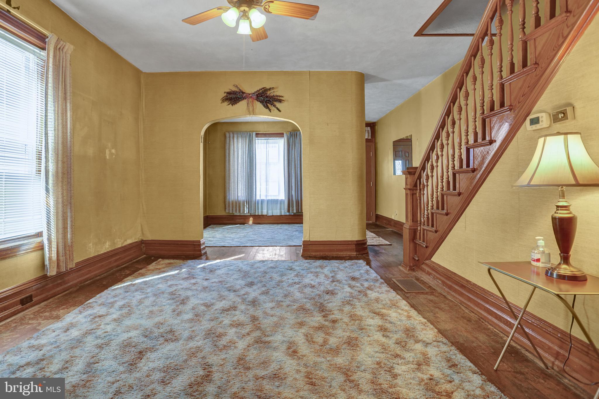 5107 Kutztown Road Temple, PA 19560 - Photo 11 of 28