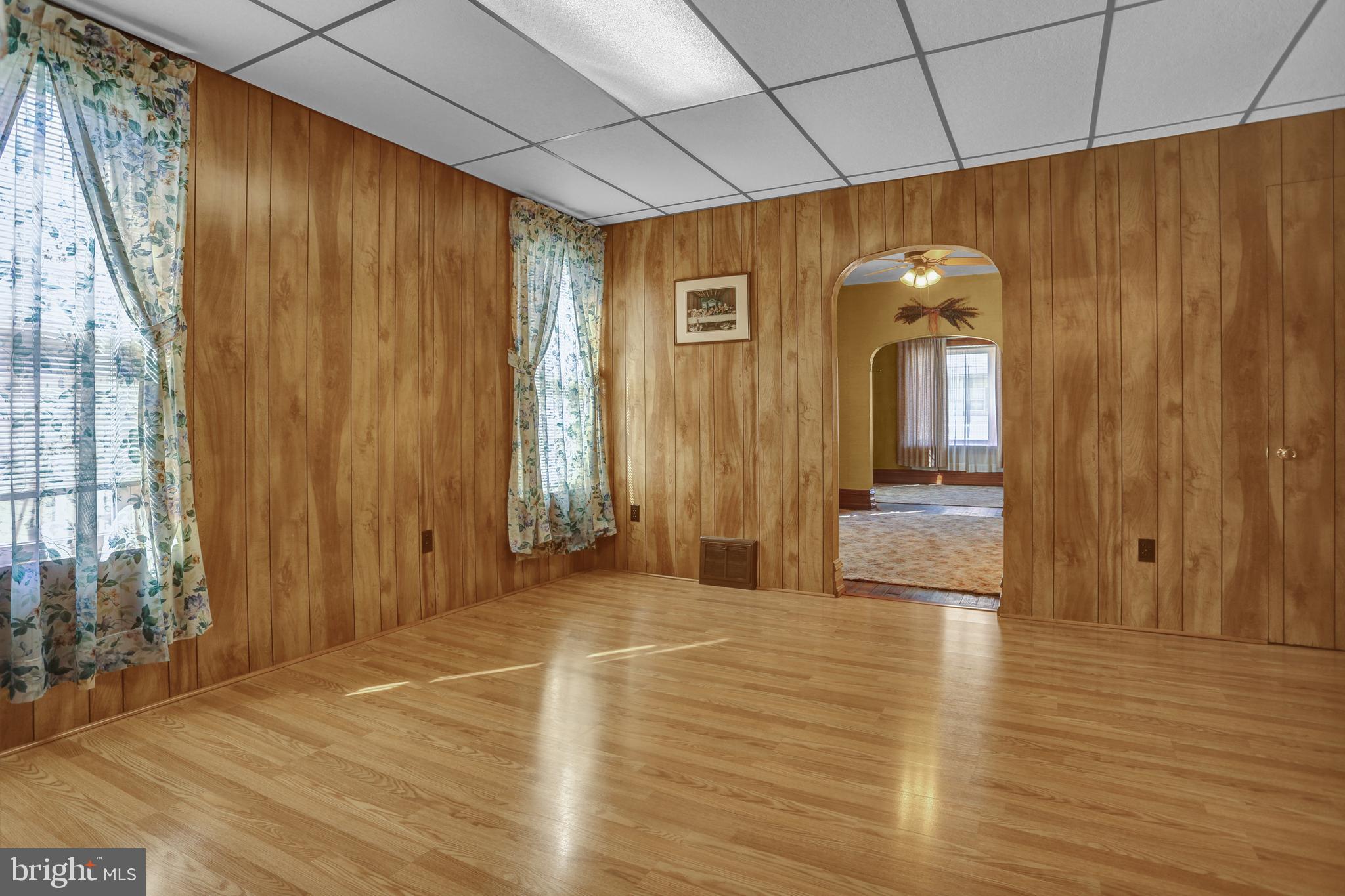 5107 Kutztown Road Temple, PA 19560 - Photo 13 of 28