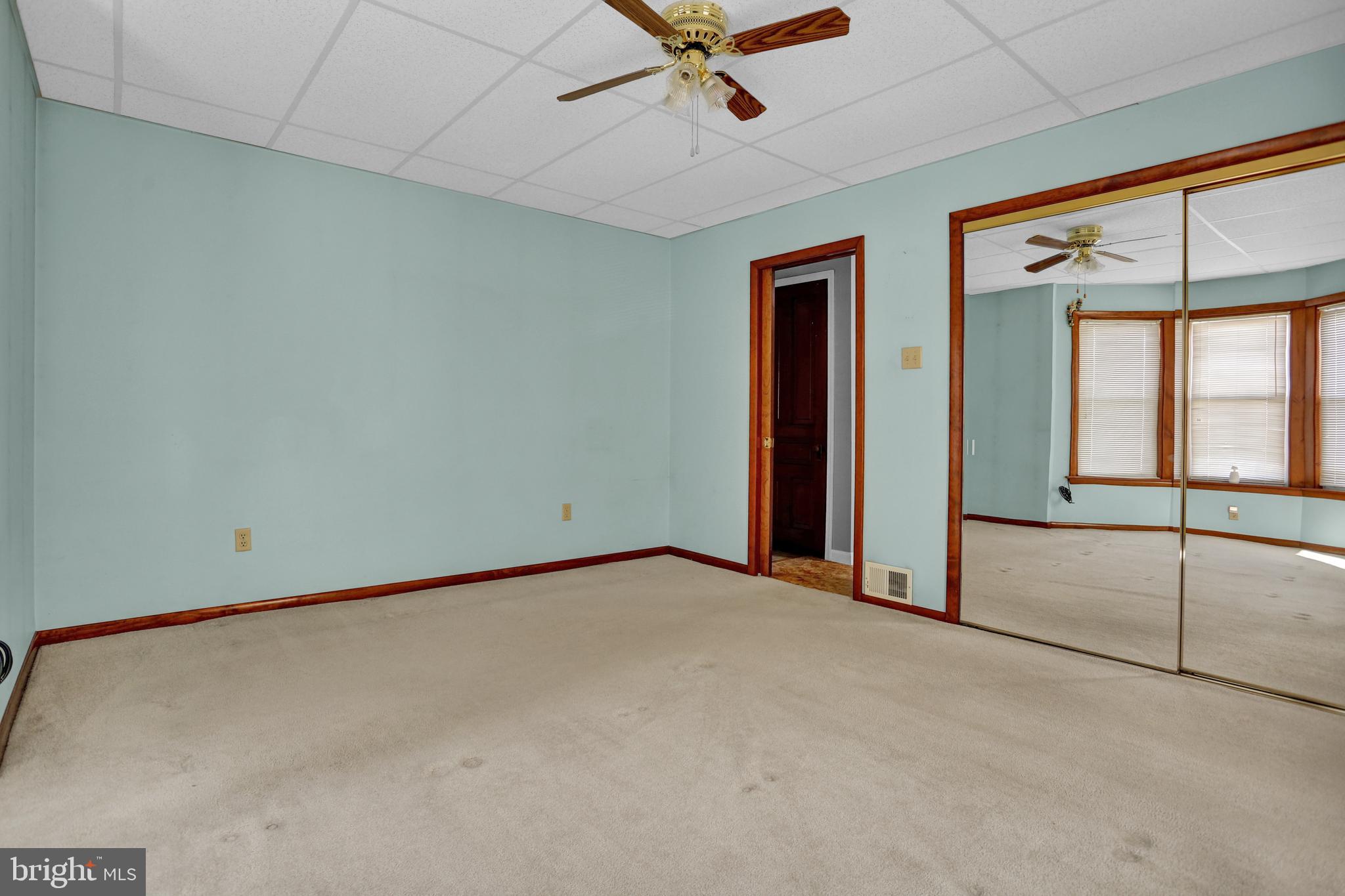 5107 Kutztown Road Temple, PA 19560 - Photo 18 of 28