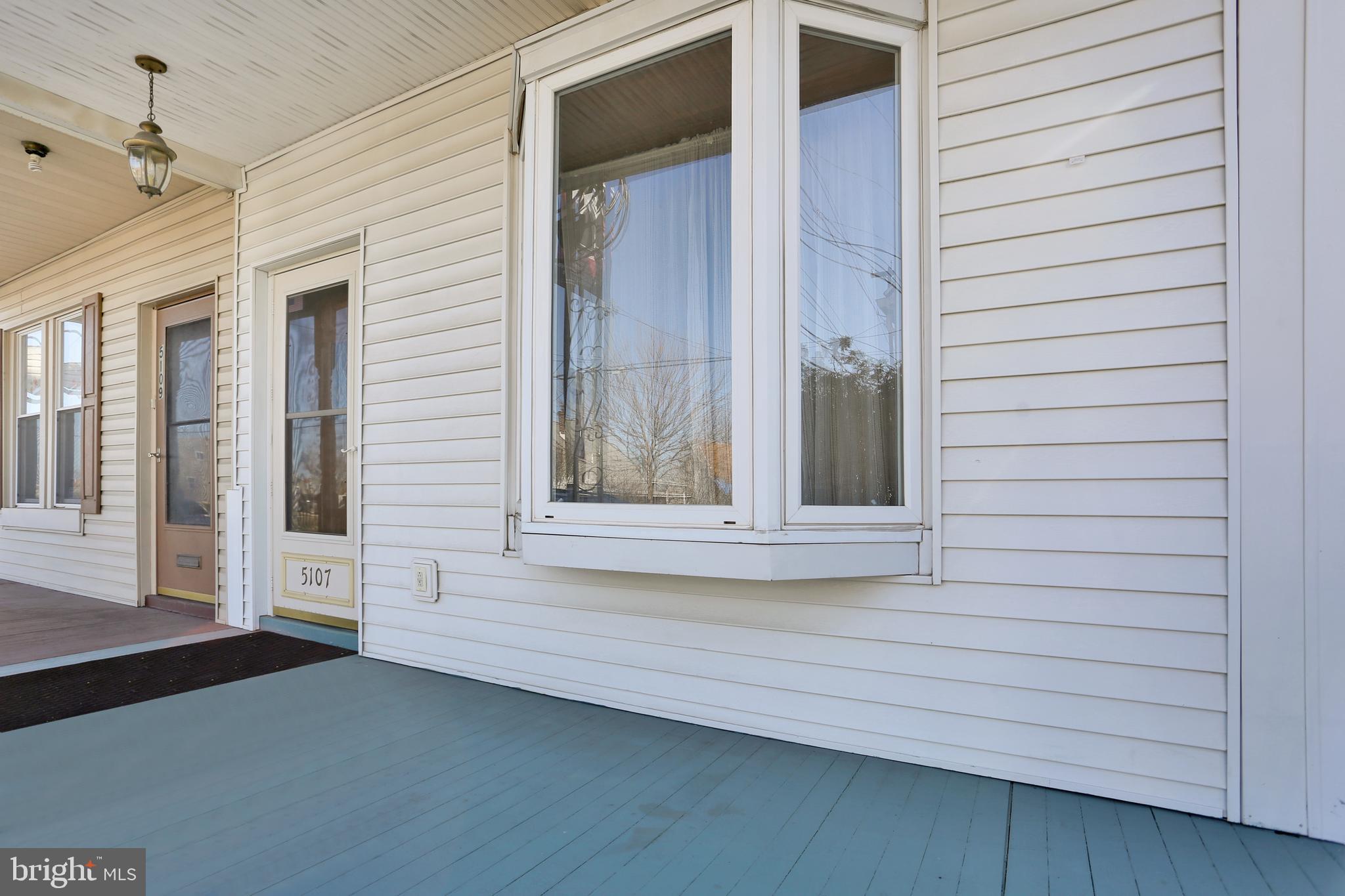 5107 Kutztown Road Temple, PA 19560 - Photo 4 of 28