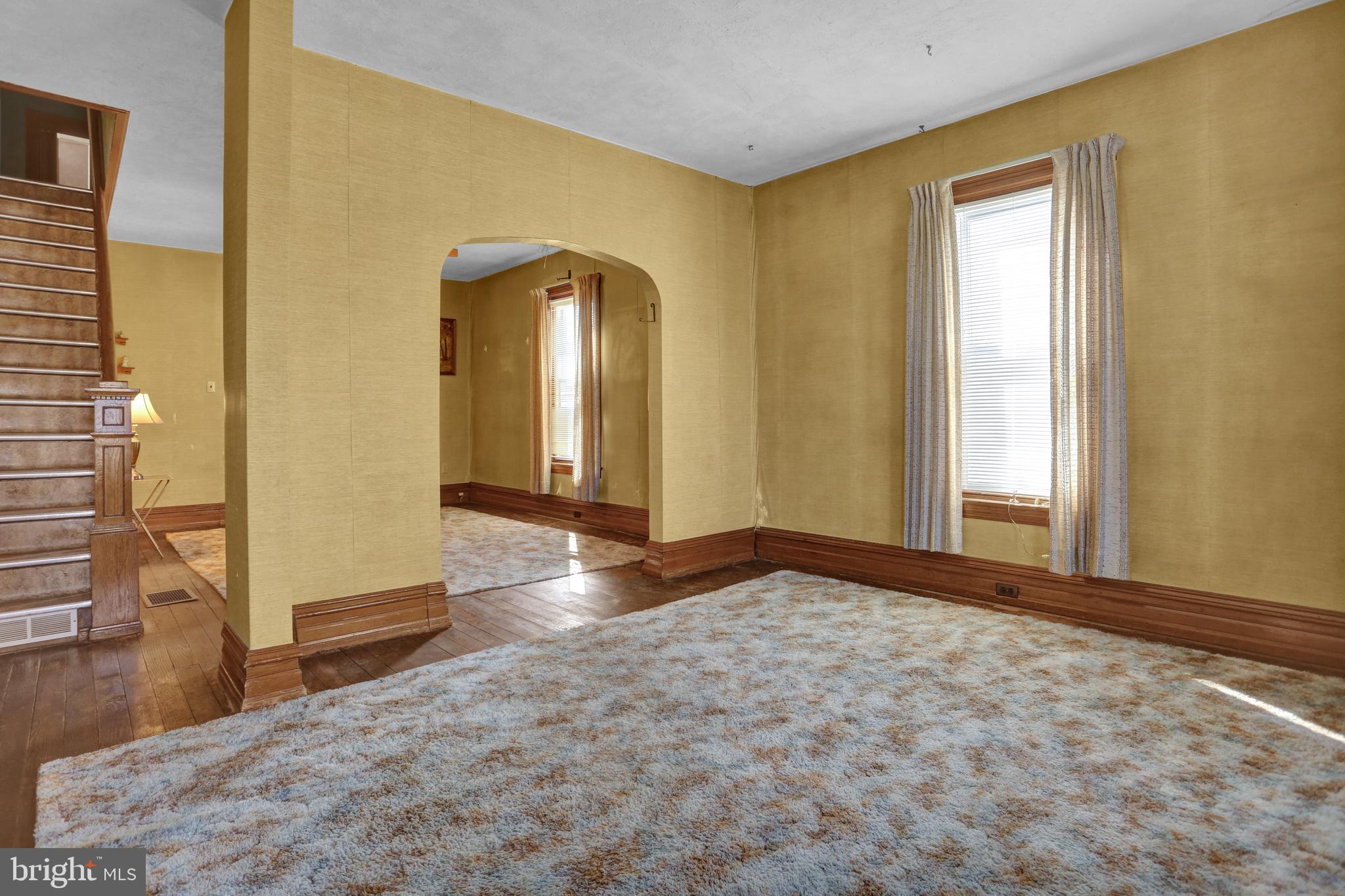 5107 Kutztown Road Temple, PA 19560 - Photo 7 of 28