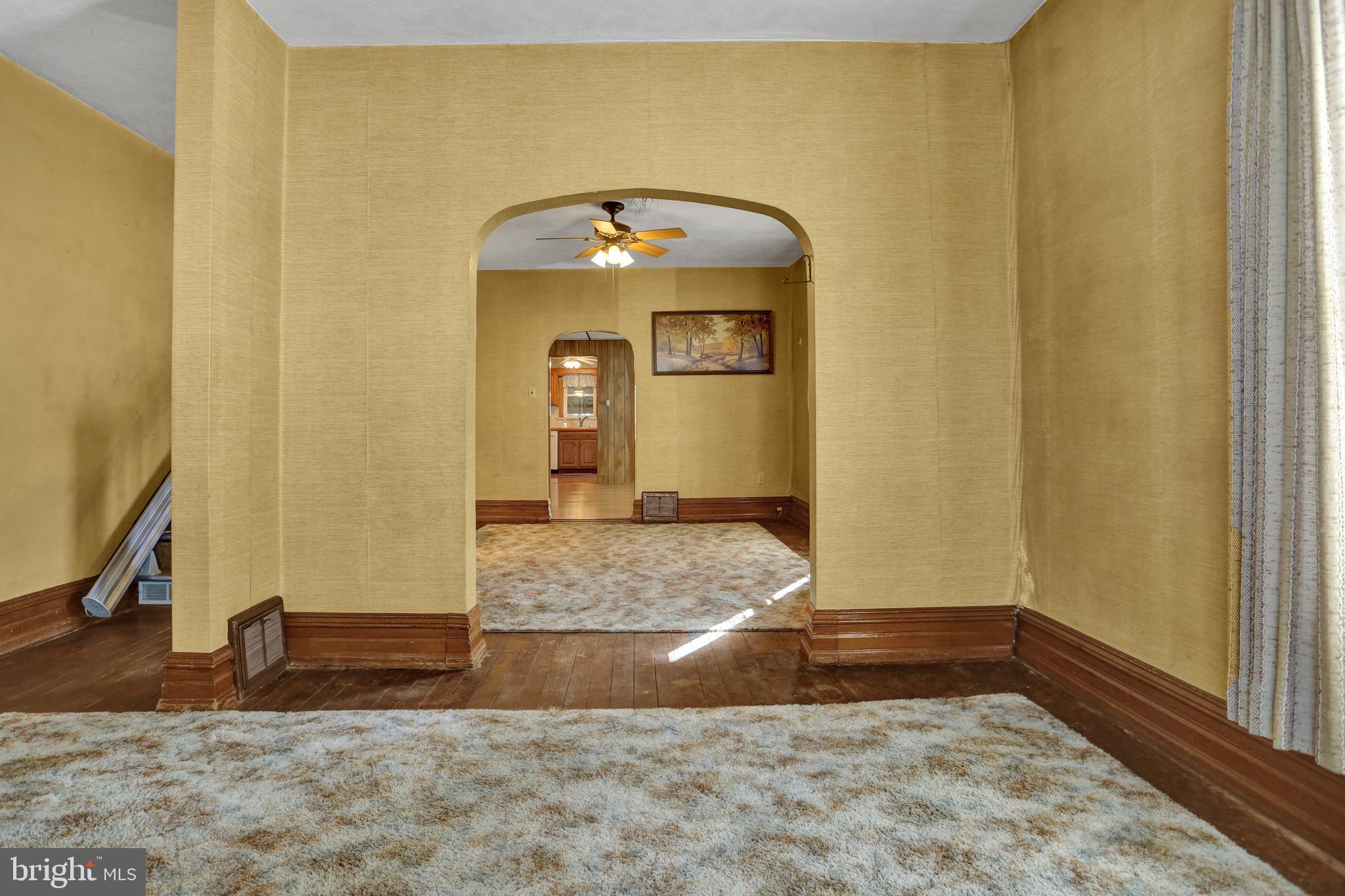 5107 Kutztown Road Temple, PA 19560 - Photo 8 of 28