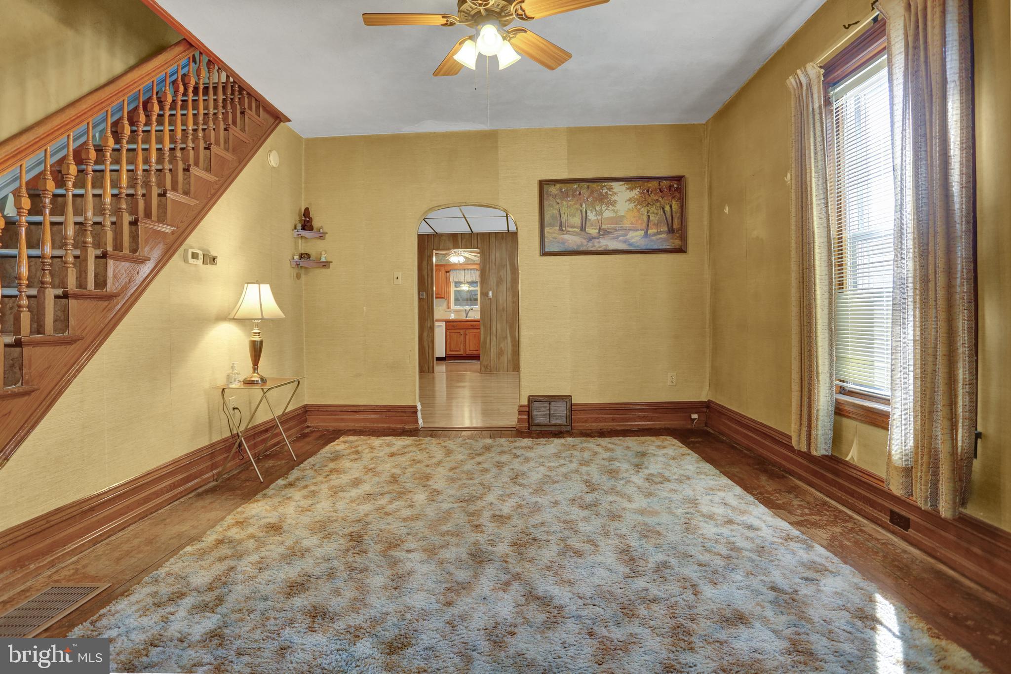 5107 Kutztown Road Temple, PA 19560 - Photo 9 of 28