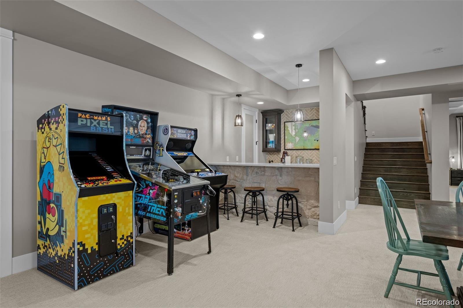 7912 Raphael Lane Littleton, CO 80125 - Photo 33 of 50 Gallery Image 33