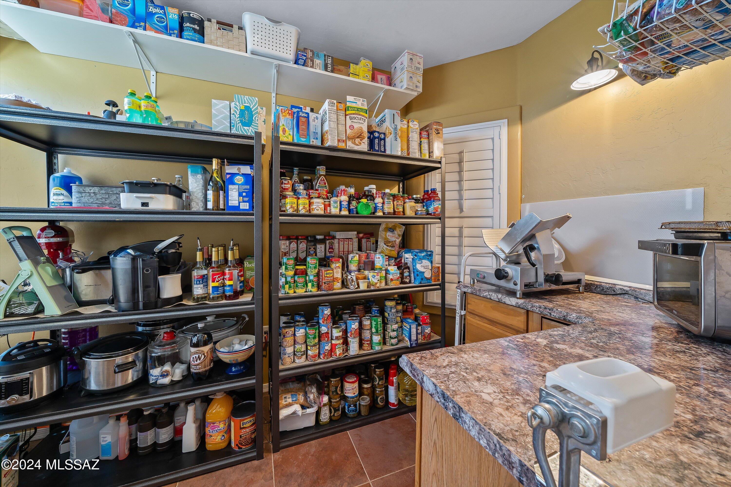 68 Elgin Road Elgin, AZ 85611 - Photo 11 of 50 Gallery Image 11
