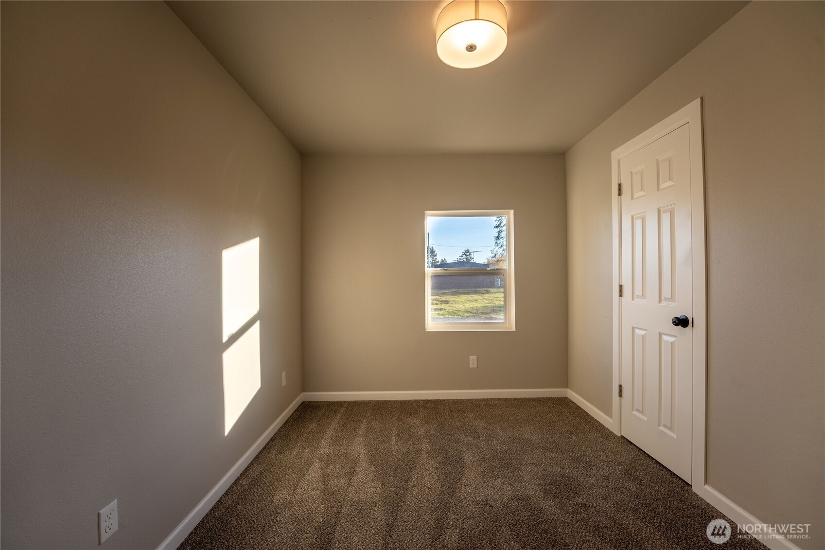 229 Keasling Road Chehalis, WA 98532 - Photo 10 of 26 Gallery Image 10