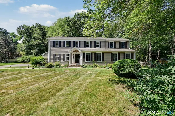 $1,049,000 | 92 Thornwood Road, Stamford, CT 06903