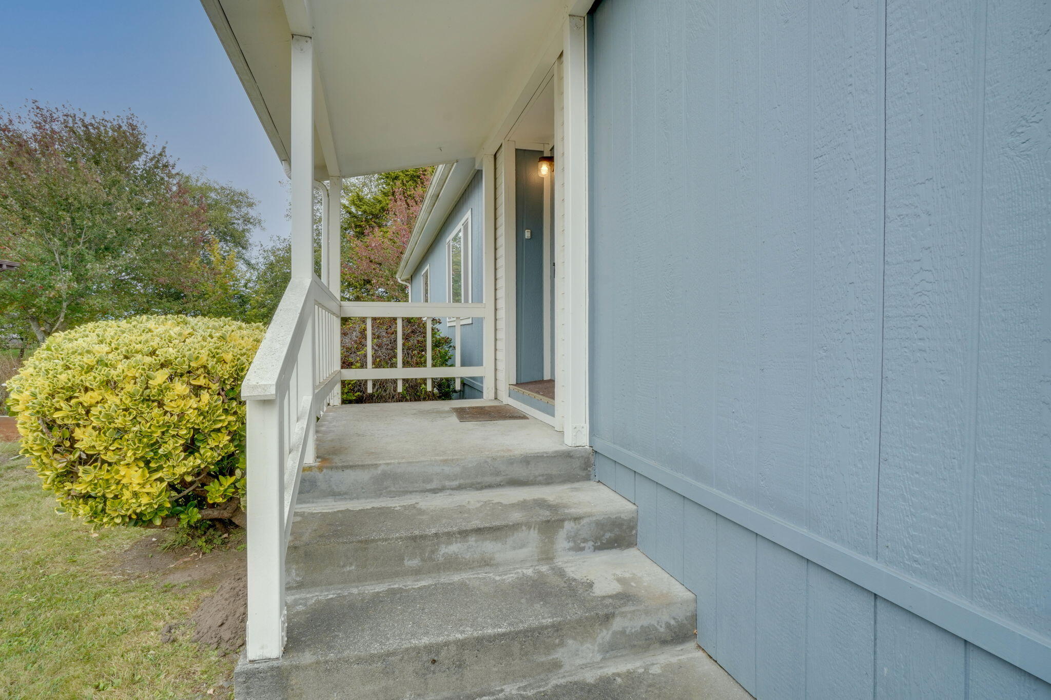 1090 Murray Road, Unit 80 McKinleyville, CA 95519 - Photo 22 of 55