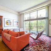 $3,800 | 3101 New Mexico Avenue Northwest, Unit 519, Washington, DC 20016