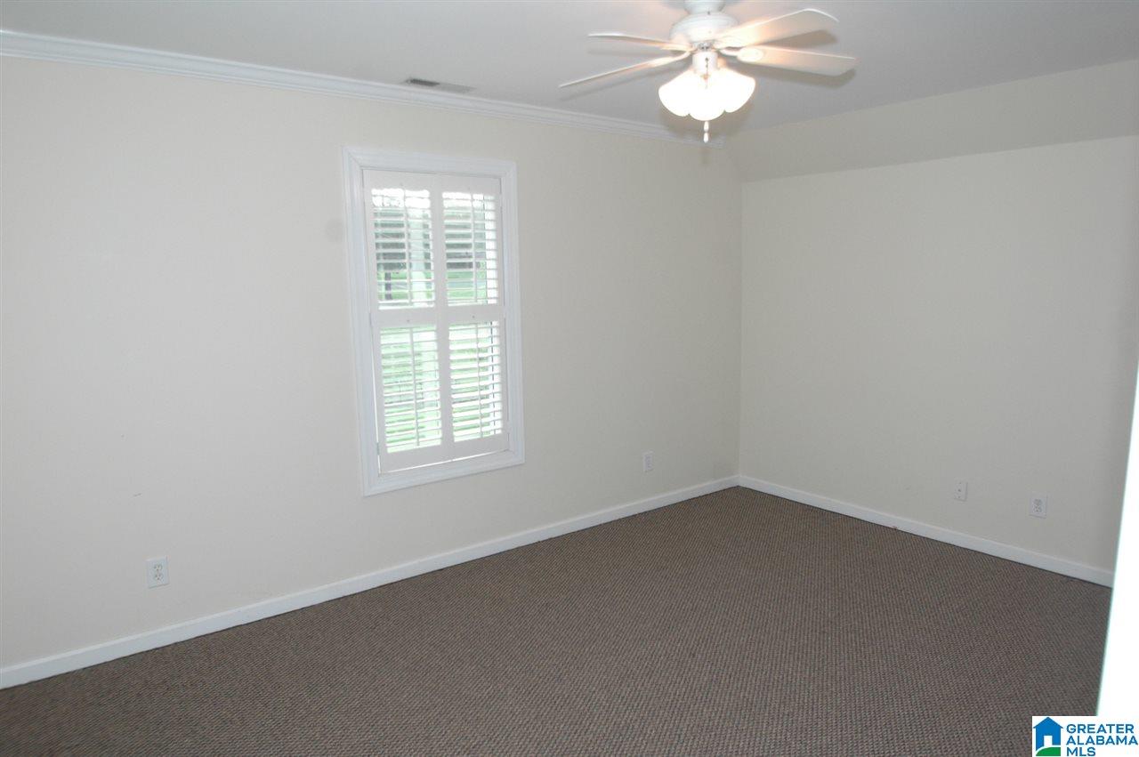 2932 Pine Mountain Road Remlap, AL 35133 - Photo 12 of 37