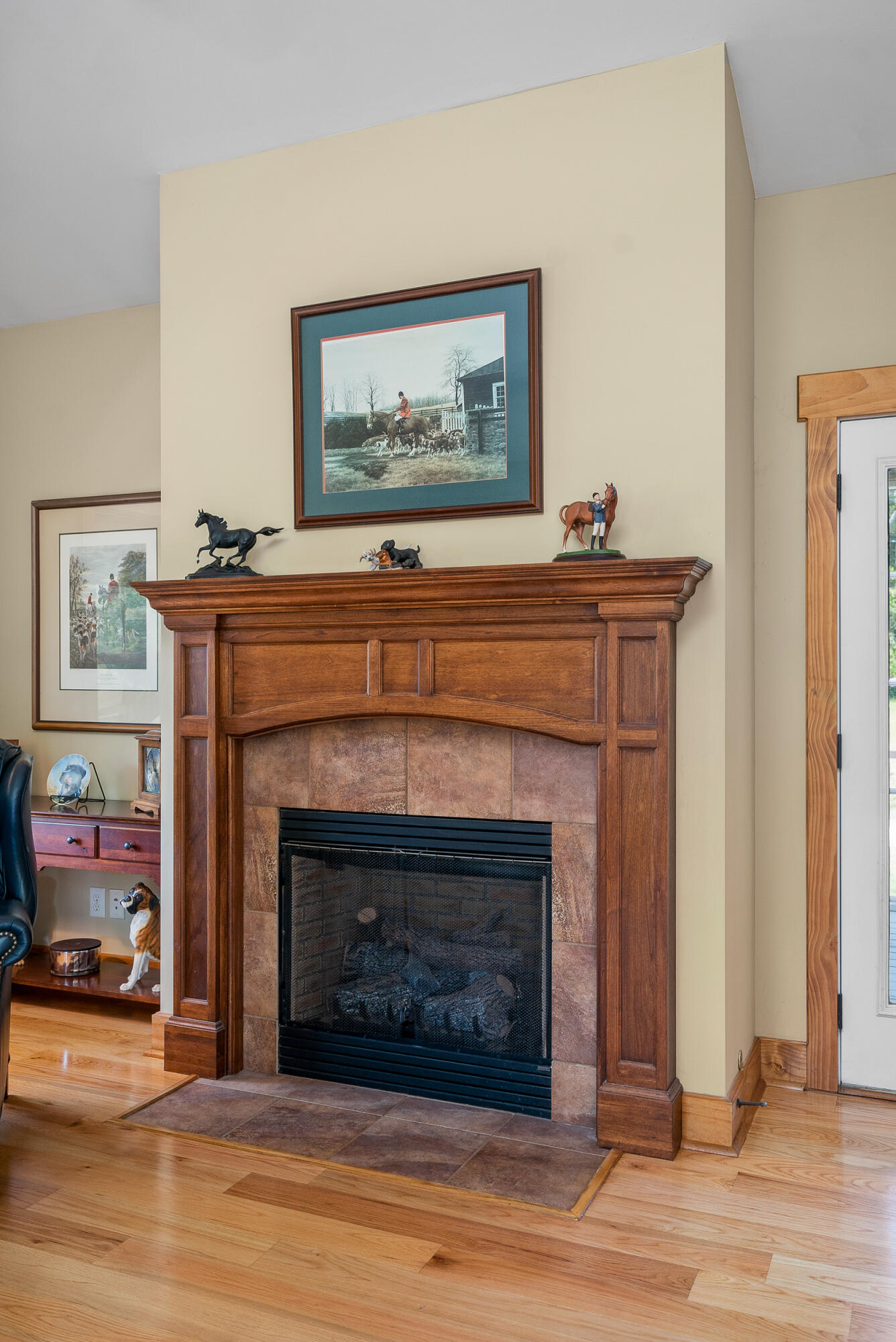 8400 Emerson Road Aiken, SC 29801 - Photo 14 of 75