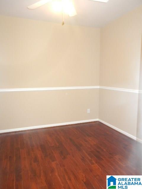 1180 Eagle Park Road Birmingham, AL 35242 - Photo 37 of 48