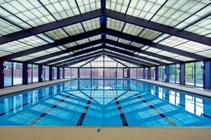 $1,725 | 5415 North Sheridan Road, Unit 4912, Chicago, IL 60640