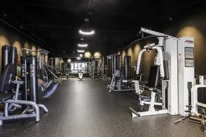 $1,725 | 5415 North Sheridan Road, Unit 4912, Chicago, IL 60640