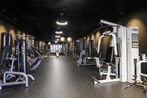 5415 North Sheridan Road, Unit 4912 Chicago, IL 60640 - Photo 13 of 14