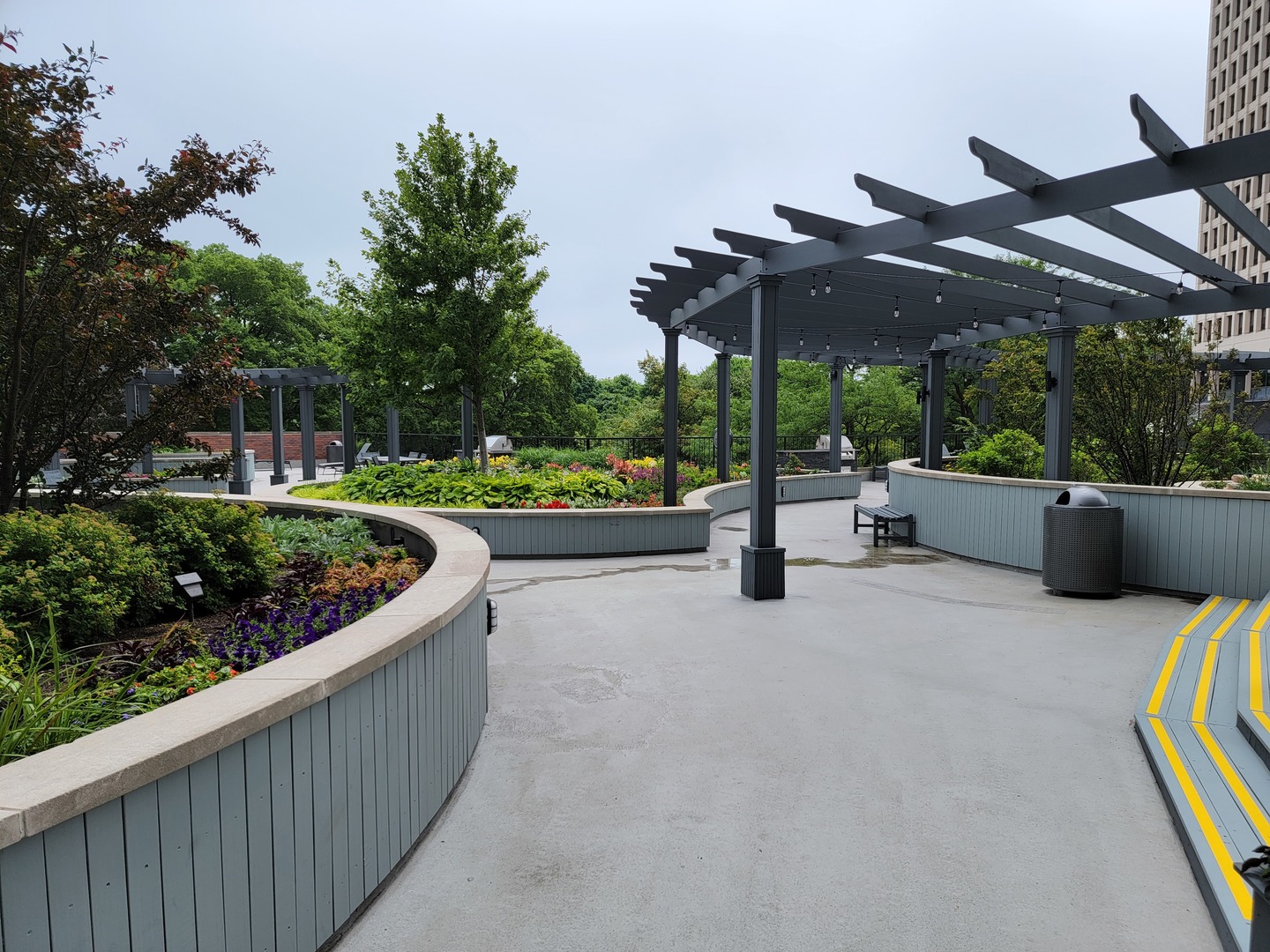 5415 North Sheridan Road, Unit 4912 Chicago, IL 60640 - Photo 14 of 14