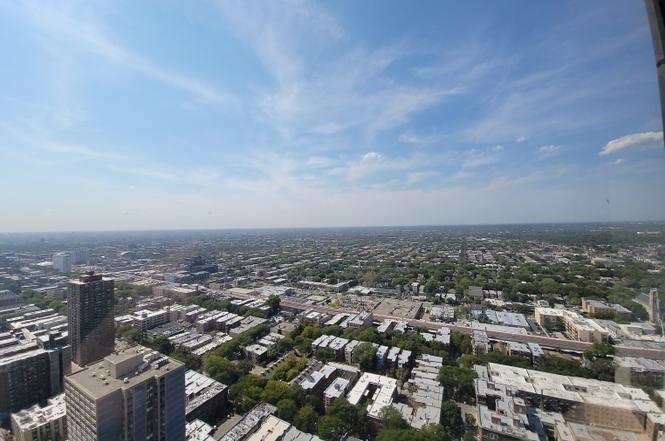 5415 North Sheridan Road, Unit 4912 Chicago, IL 60640 - Photo 3 of 14