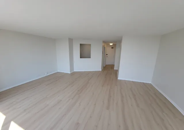 $1,725 | 5415 North Sheridan Road, Unit 4912, Chicago, IL 60640