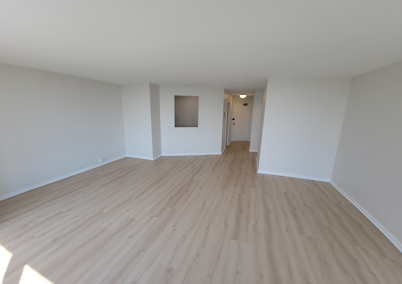 5415 North Sheridan Road, Unit 4912 Chicago, IL 60640 - Photo 7 of 14