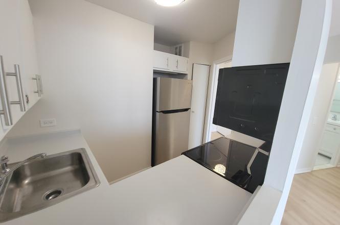 5415 North Sheridan Road, Unit 4912 Chicago, IL 60640 - Photo 9 of 14