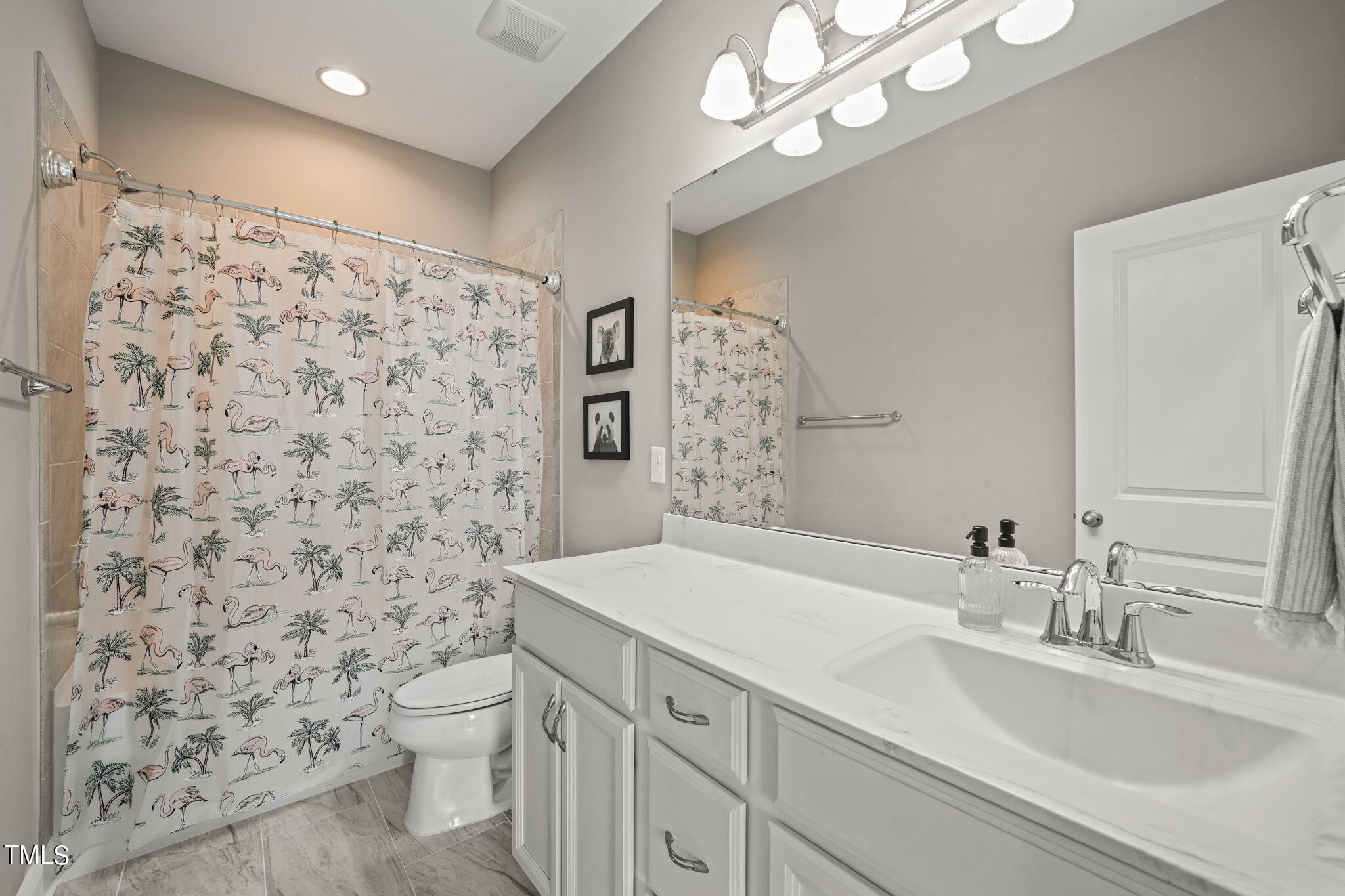 4021 Periwinkle Blue Lane Raleigh, NC 27612 - Photo 30 of 47 27-web-or-mls-DSC04674