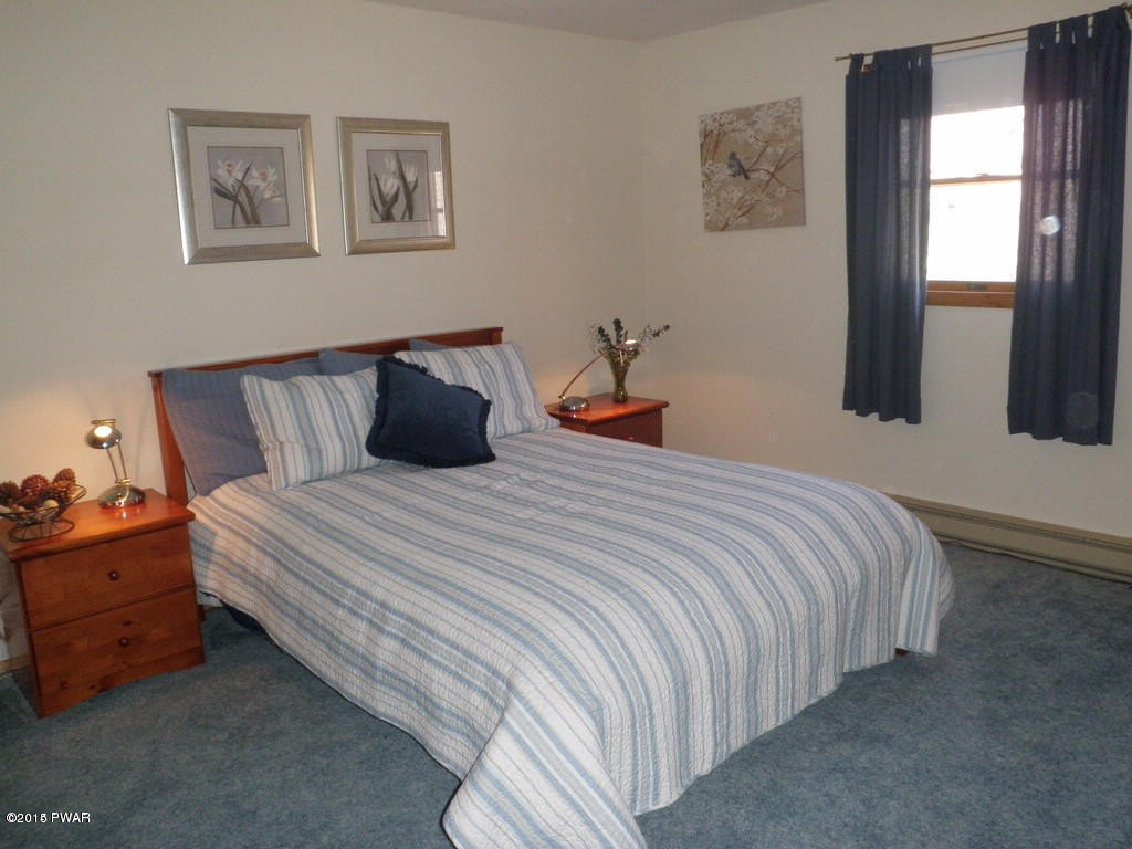 127 Rabbit Run Milford, PA 18337 - Photo 17 of 26 Gallery Image 17