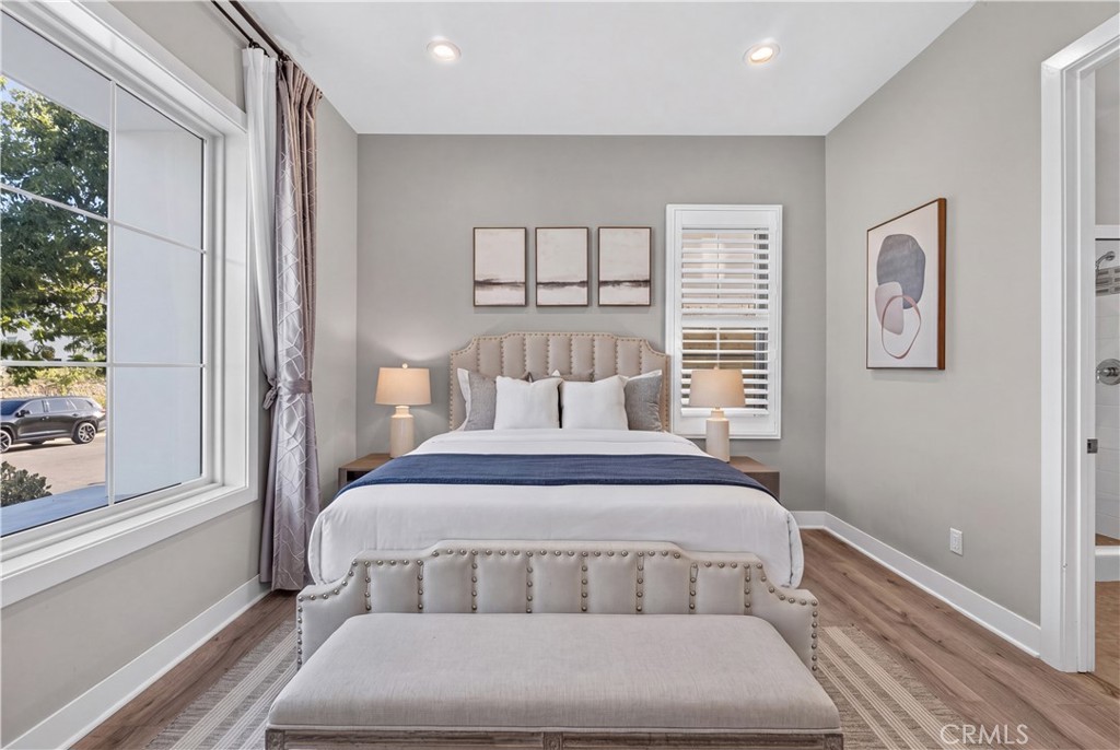 61 Buttonquail Irvine, CA 92618 - Photo 27 of 69