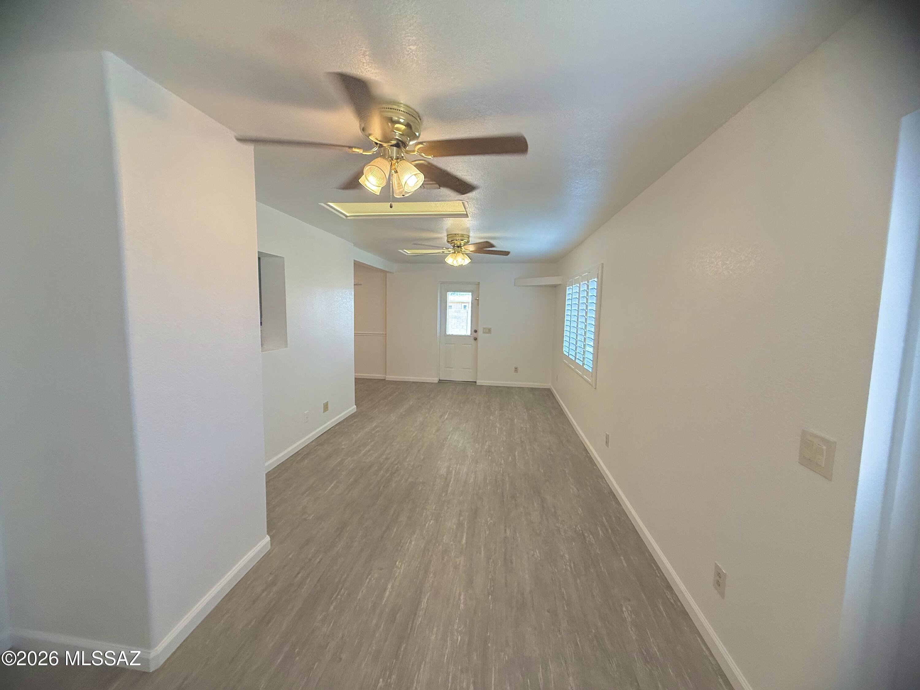 487 South Dusty Trail Thatcher, AZ 85552 - Photo 21 of 42