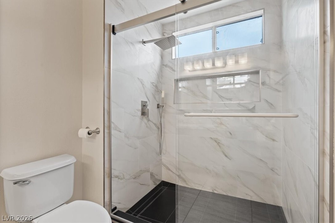 2701 Purtell Circle Las Vegas, NV 89117 - Photo 8 of 17