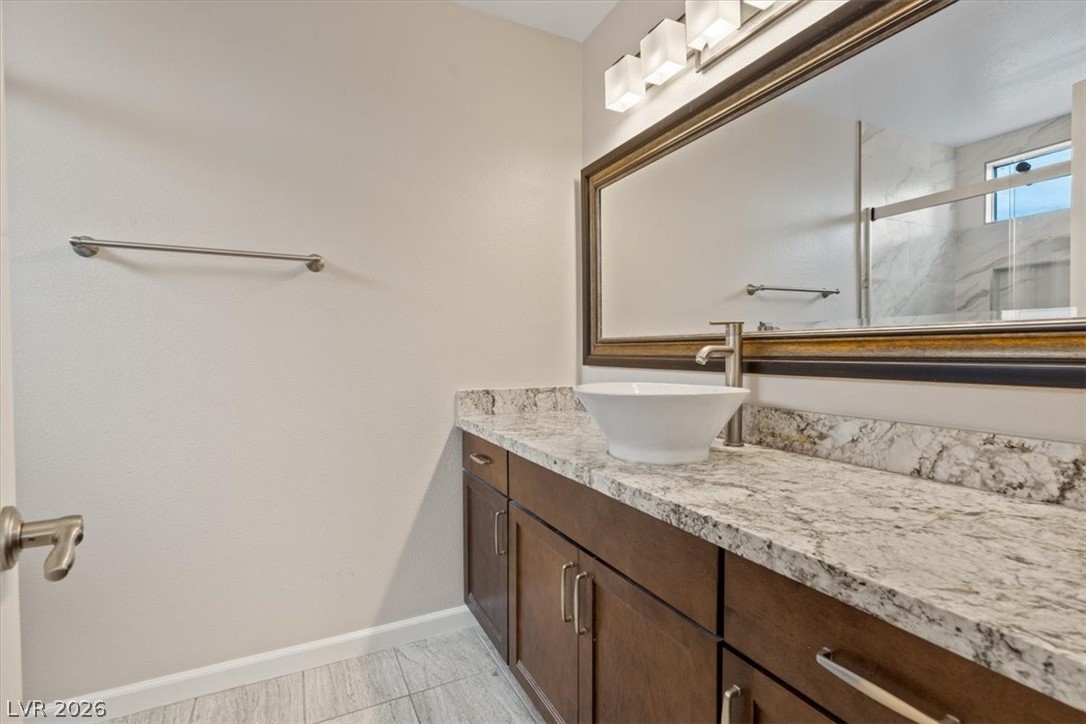 2701 Purtell Circle Las Vegas, NV 89117 - Photo 9 of 17