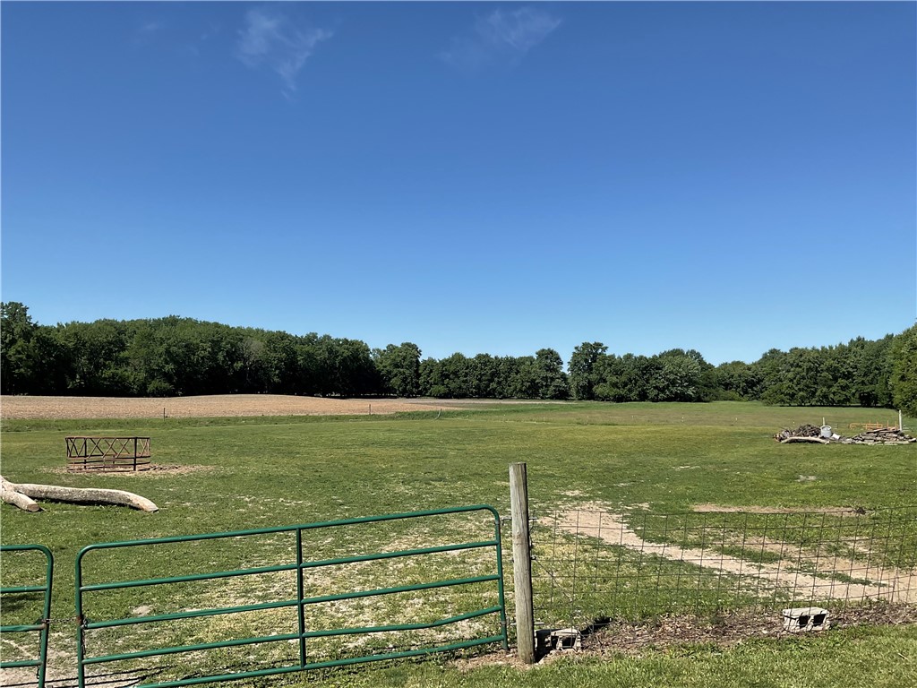 2613 North 800 E Road Moweaqua, IL 62550 - Photo 15 of 19